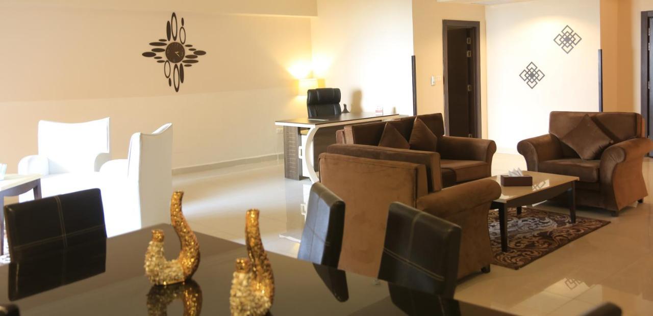 Grand East Hotel - Resort & Spa Dead Sea Sweimeh Zimmer foto